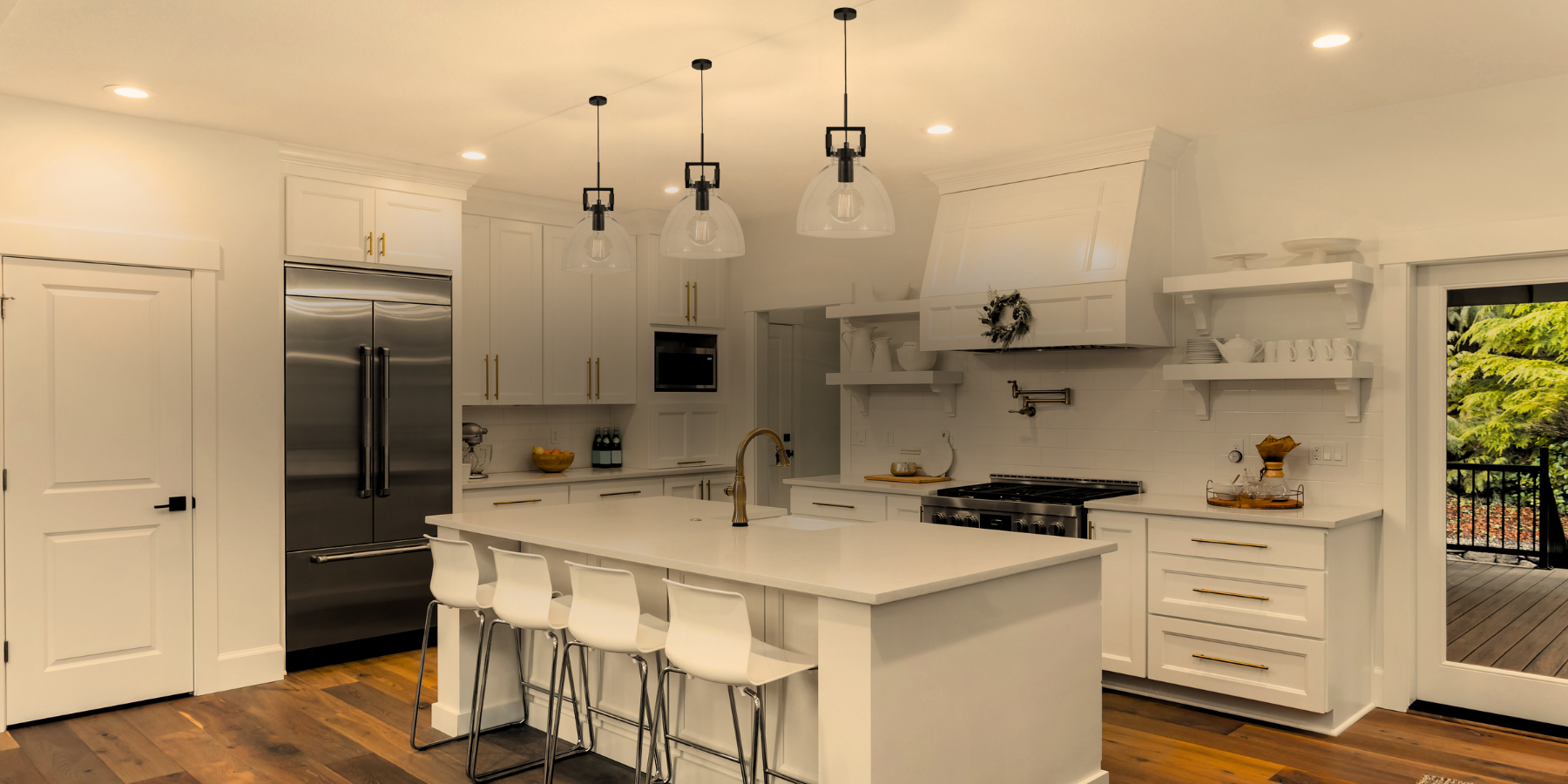 files/Creative-Lighting-Online-Hero-2-DT_b39603dc-d494-4961-8904-da1fc5a7ad7d.png files/Creative-Lighting-Online-Hero-2-DT_b39603dc-d494-4961-8904-da1fc5a7ad7d.png