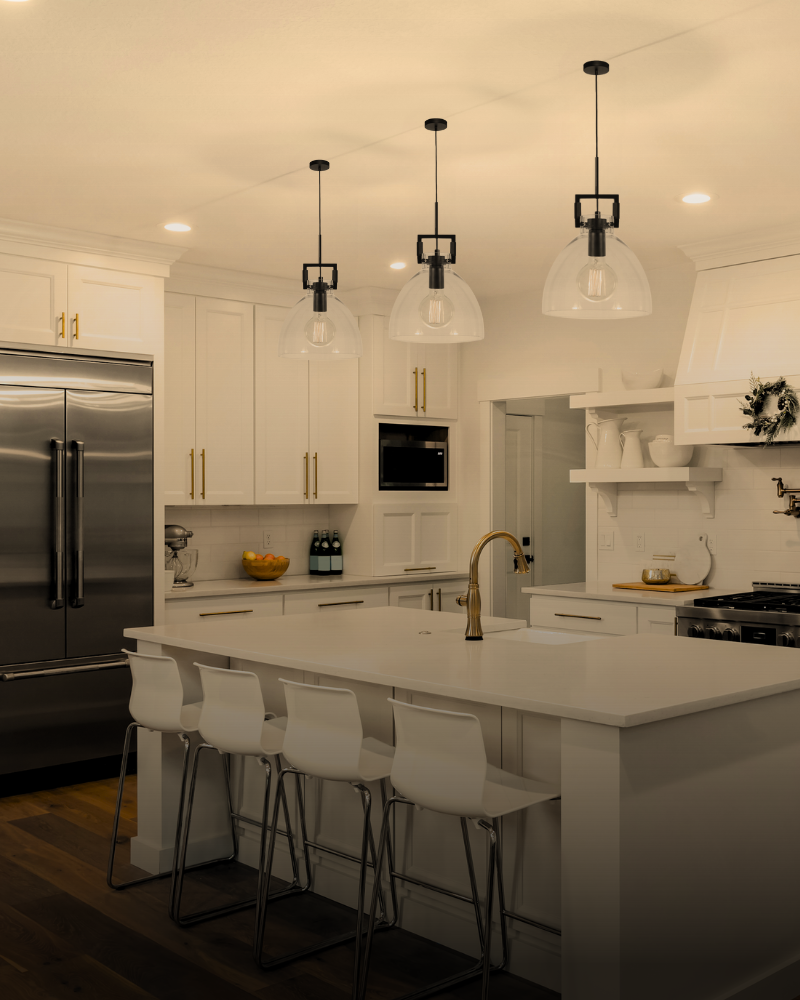 files/Creative-Lighting-Online-Hero-2-MB.png files/Creative-Lighting-Online-Hero-2-MB.png