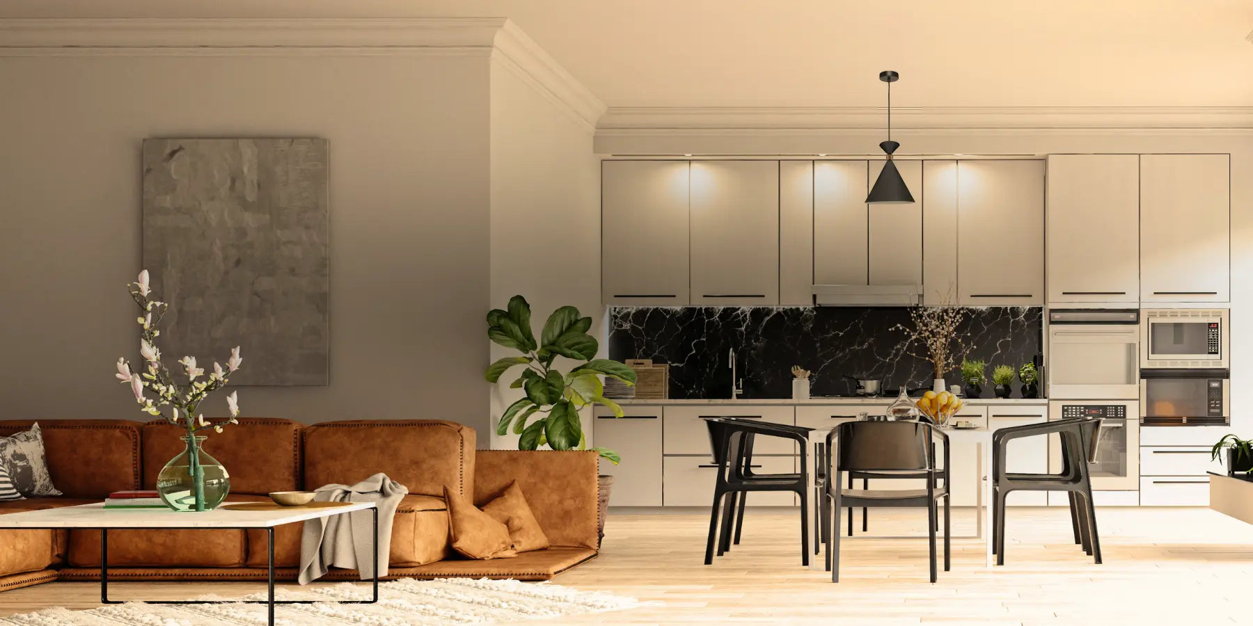 files/Creative-Lighting-Online-Hero-Final.webp files/Creative-Lighting-Online-Hero-Final.webp