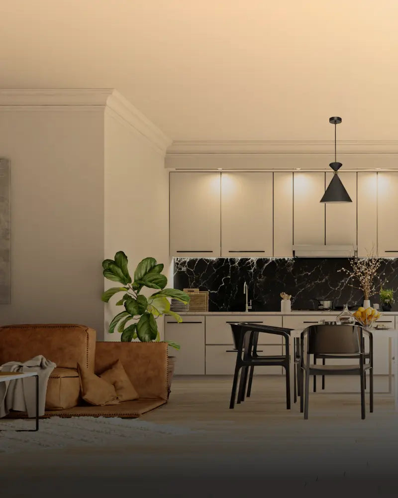 files/Creative-Lighting-Online-Hero-Mobile_209cb45a-19c1-4269-90ec-01e04d67df6b.webp files/Creative-Lighting-Online-Hero-Mobile_209cb45a-19c1-4269-90ec-01e04d67df6b.webp