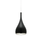 AERO 1 LIGHT PENDANT