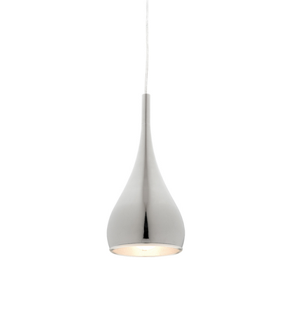 AERO 1 LIGHT PENDANT