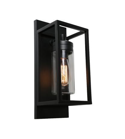 BRYANT EXTERIOR WALL LIGHT