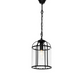 CLOVELLY PENDANT LIGHT