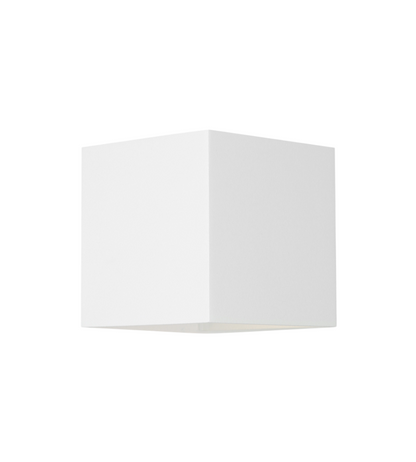 GLENELG EXTERIOR WALL LIGHT