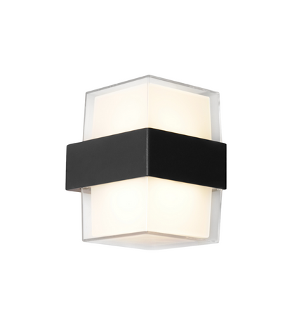 HAAST EXTERNAL WALL LIGHT