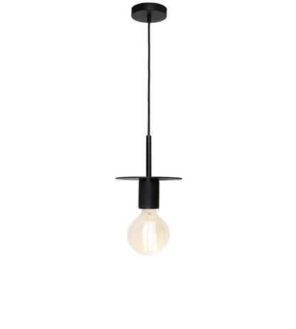 INKA PENDANT LIGHT