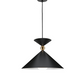 KRISSY PENDANT LIGHT