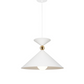 KRISSY PENDANT LIGHT