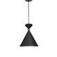 KRISSY PENDANT LIGHT