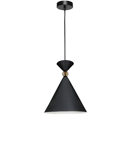 KRISSY PENDANT LIGHT