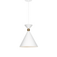 KRISSY PENDANT LIGHT