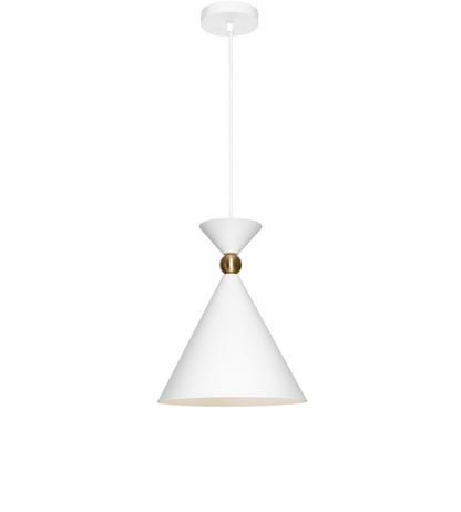 KRISSY PENDANT LIGHT