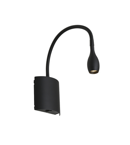 LUND WALL LIGHT