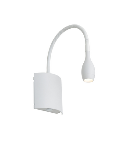 LUND WALL LIGHT