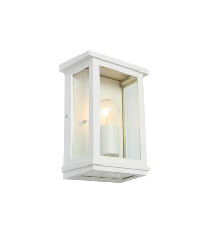 MADRID EXTERIOR WALL LIGHT