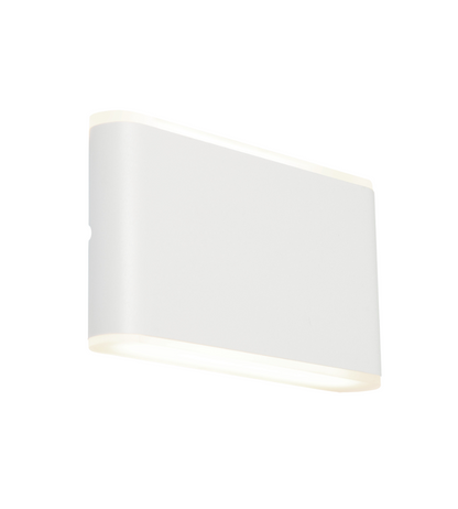 MADERA EXTERIOR WALL LIGHT