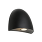 MORA EXTERIOR WALL LIGHT