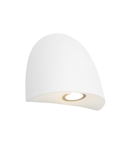 MORA EXTERIOR WALL LIGHT