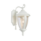 OXFORD EXTERIOR WALL LIGHT