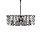 PORSHA PENDANT LIGHT