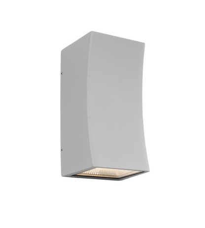 RAMADA EXTERIOR WALL LIGHT