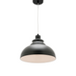 RISTO PENDANT LIGHT