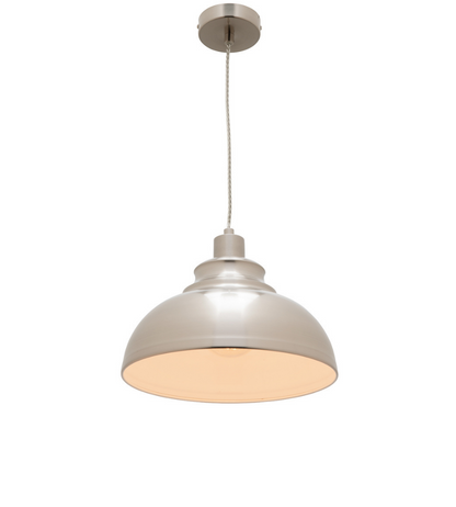 RISTO PENDANT LIGHT