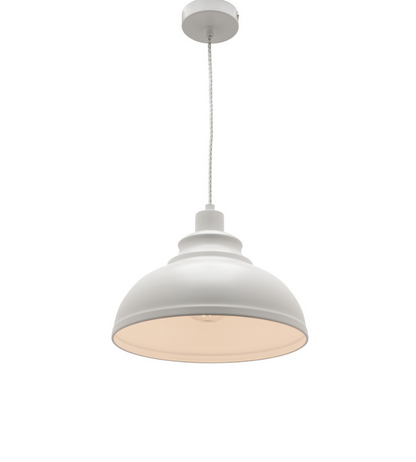 RISTO PENDANT LIGHT