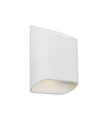 SARINA 2 LIGHT LED WALL LIGHT