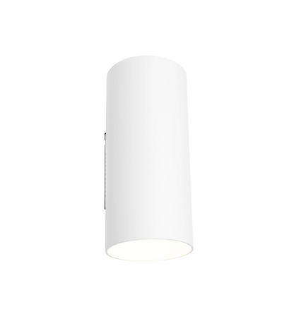 TURA WALL LIGHT